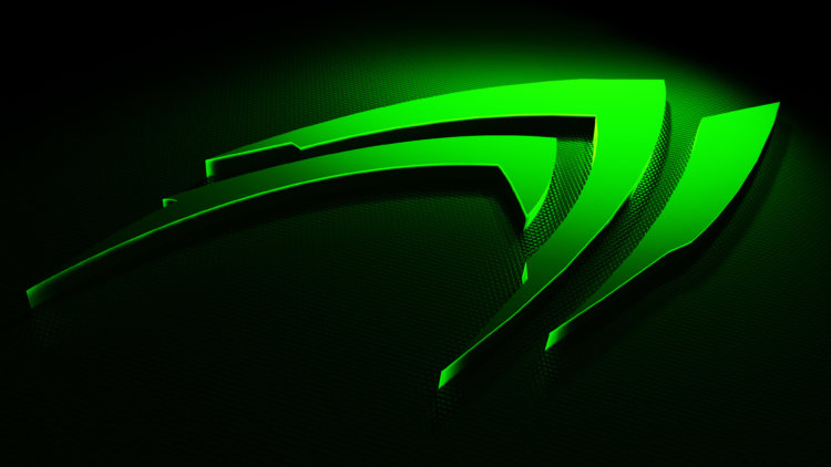 NVIDIA рекомендует розничным сетям ограничить продажу видеокарт майнерам NVIDIA рекомендует розничным сетям ограничить продажу видеокарт майнерам