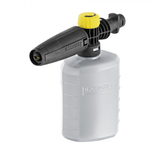 Пеногенератор Karcher FJ 6 (2.643-147.0) 0,6 л