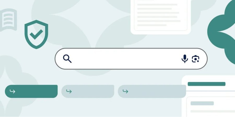 Альтернатива Midjourney. Google навчився генерувати зображення в пошуковику за допомогою тексту