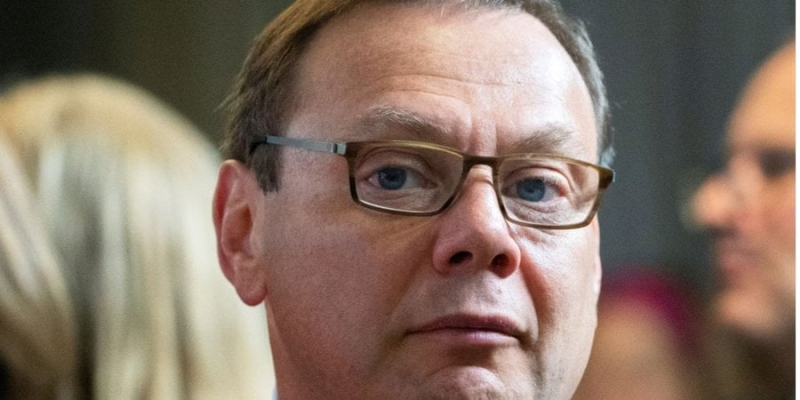 Арешт активів російських олігархів Фрідмана, Авена і Косогова в&nbsp;Україні включає 100% акцій Київстар&nbsp;&mdash; ЗМІ
