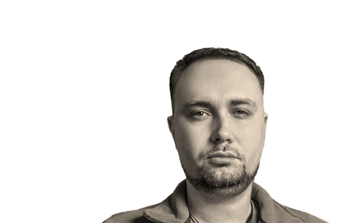 Це не жарт. Деякі люди мають більше ДНК неандертальців, ніж інші і вчені нарешті пояснили чому