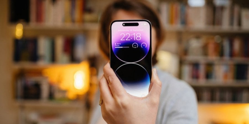 Чи потрібно калібрувати батарею iPhone? Мільйони користувачів роблять цю помилку, можливо, ви теж