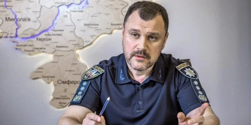 «Дайте правовий механізм». Очільник МВС заявив, що поліція безсила перед закладами, які працюють у комендантську годину