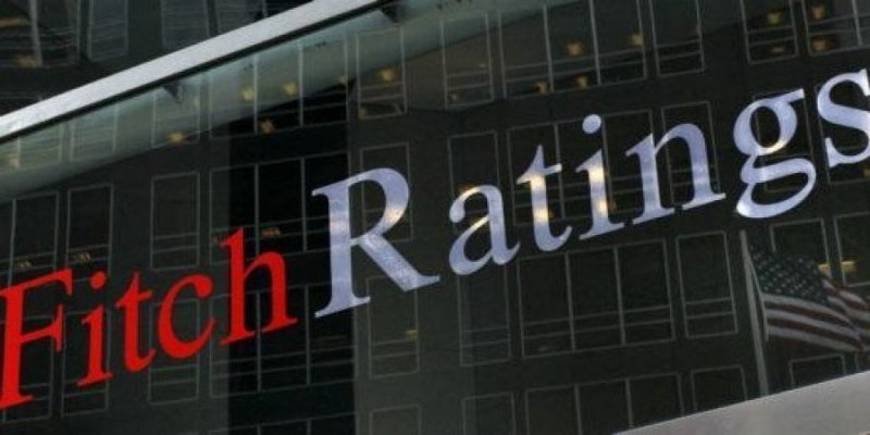 Диктатор Лукашенко не&nbsp;співпрацює. Fitch відкликало рейтинги Білорусі через відсутність інформації