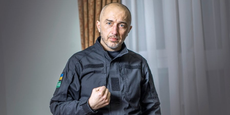 «Головна новина — відсутність новин». Пишний розповів, як відмова від фіксованого курсу вплинула на гривню