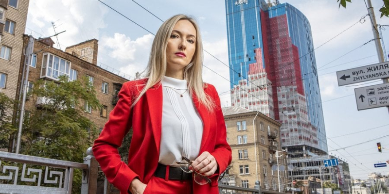 Коли склянка на чверть порожня. Що відбувається на ринку офісної нерухомості Києва — вакантні приміщення, орендні ставки та знижки