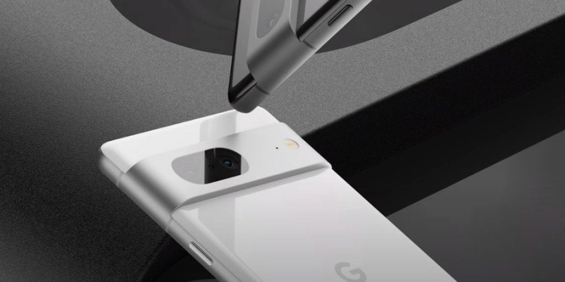 Компромісів не&nbsp;буде. Google відмовилася випускати бюджетний телефон Pixel