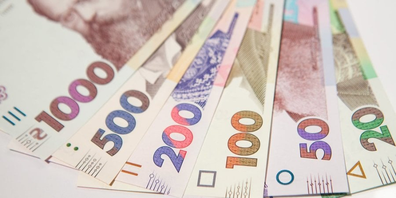 Майже чверть з них вже повернули кошти. 60 тисяч українців неправомірно отримали по 6,5 тис. грн за програмою єПідтримка