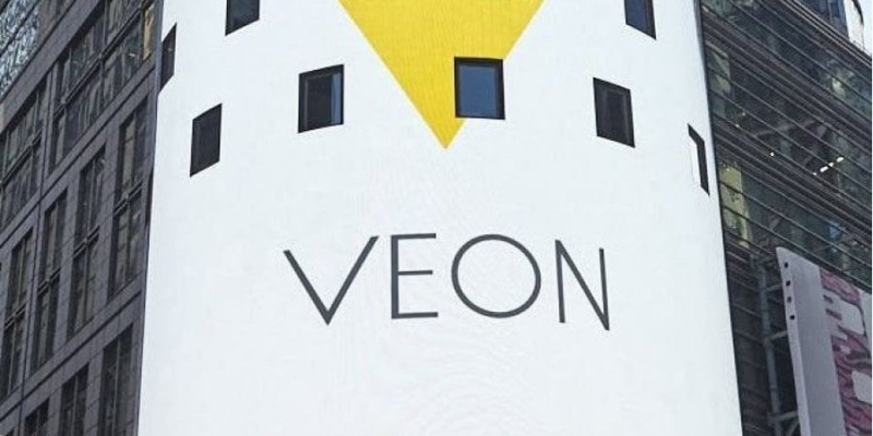Назад дороги немає. Холдинг VEON, який володіє Київстаром, продав російські активи і пішов з ринку