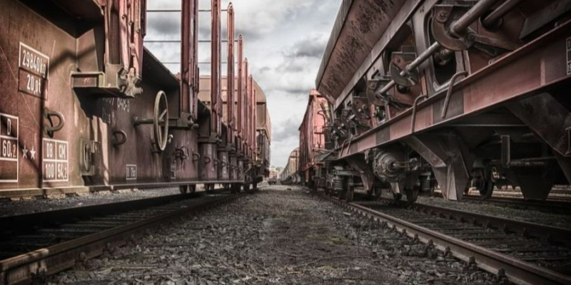 Не&nbsp;так сталось, як&nbsp;гадалось. Укрзалізниця не&nbsp;змогла скористатися знижками, наданими Молдовою на&nbsp;транзит агропродукції