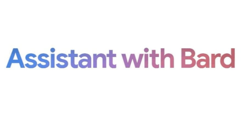 Нові можливості. Google представила оновлену версію Assistant with Bard зі штучним інтелектом