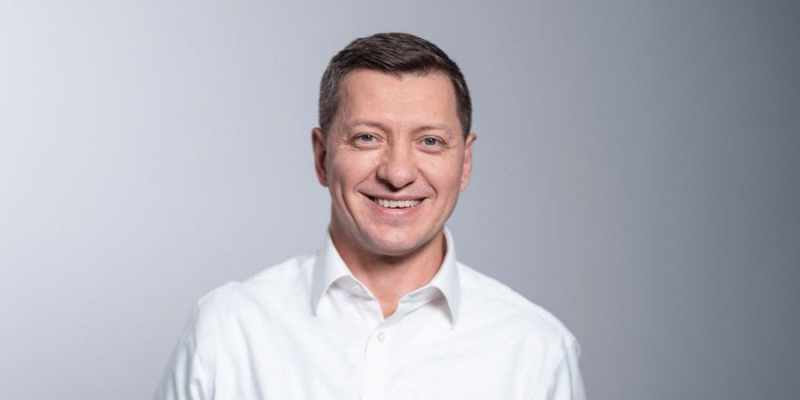 Новини компаній: Ставка на розвиток. Як зміна тарифу на інтерконект впливає на мобільних операторів