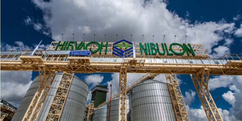 Пішли назустріч. Нібулон домовився про реструктуризацію кредитів уже з четвертим банком