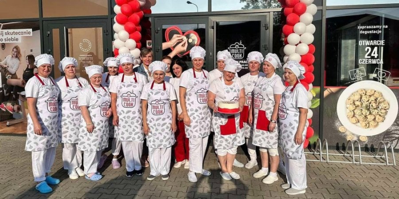 Похід за грошима й славою. Які українські бренди відомі на Заході і як їм вдалося там закріпитись
