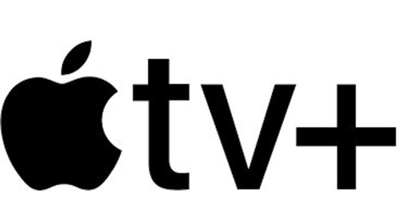 Винна інфляція. Apple підвищує ціни на свої сервіси