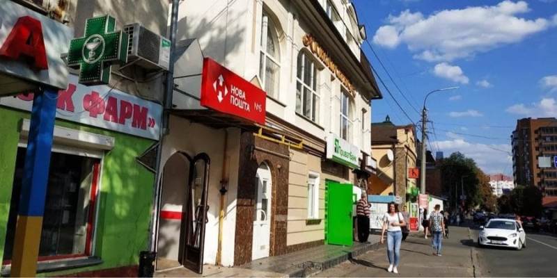 Їх знають усі. Які вітчизняні бренди увійшли до першої п’ятірки найдорожчих і який з них «важить» найбільше