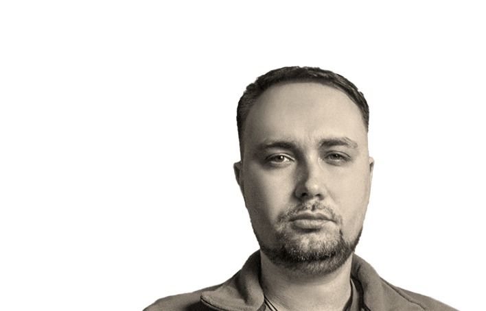 Дійде до&nbsp;Землі. На&nbsp;Сонці утворився величезний вогняний каньйон, внаслідок вибуху&nbsp;&mdash; неймовірне відео