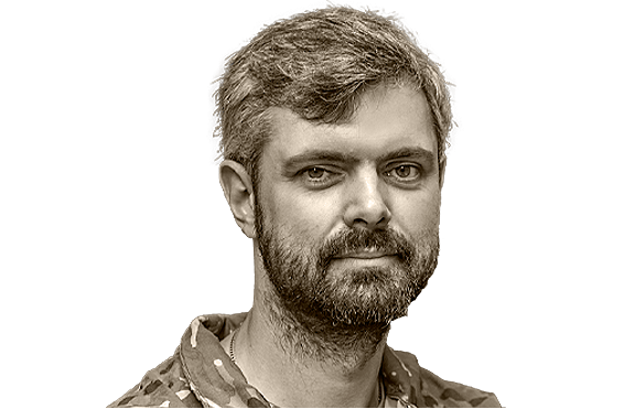 «Шахрайство і маніпуляції». X позивається проти організації Media Matters, через яку втратила рекламодавців