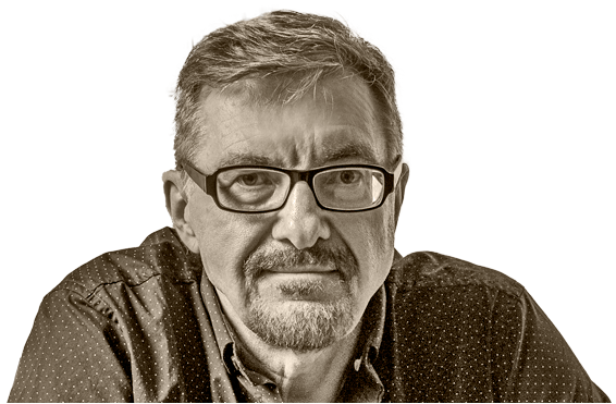 «Шахрайство і маніпуляції». X позивається проти організації Media Matters, через яку втратила рекламодавців