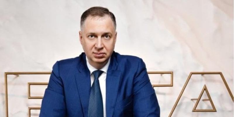 «10 років були заручниками банку з РФ». Титанова компанія Велта реструктуризувала борги на 6 мільярдів