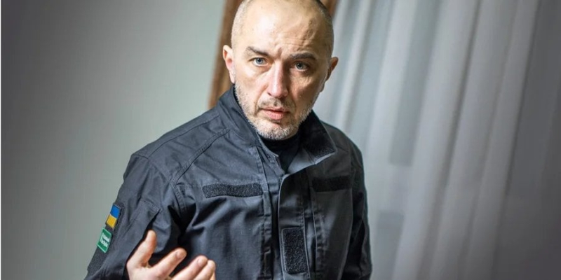 Де $8 мільярдів? Голова НБУ попередив, що&nbsp;тепер не&nbsp;всім буде комфортно повертати валютну виручку