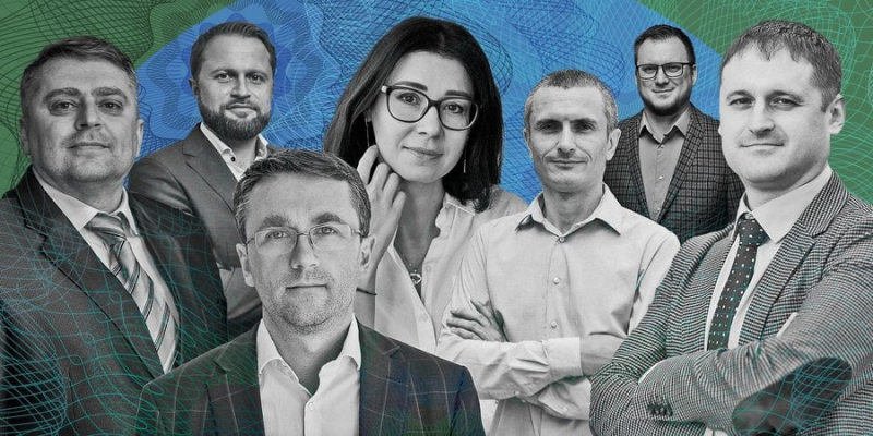 Курс гривні, ризики і неприємний план Б. Що і як буде впливати на економіку і гаманець українців у 2024 році — макропрогноз NV