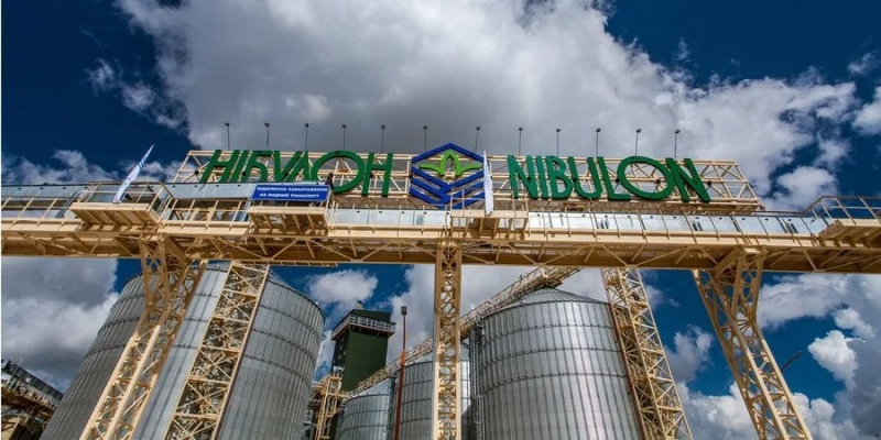 Оптимізм під час війни. Нібулон визначився з інвестиціями в&nbsp;Україну на&nbsp;наступний рік