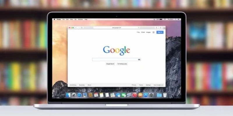 Від ChatGPT до авіабомб. В Google розповіли, що українці найчастіше шукали в 2023 році