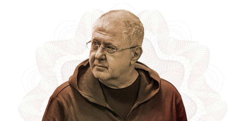 Від поганого до гіршого. Як колишній власник ПриватБанку Ігор Коломойський втрачає свої статки