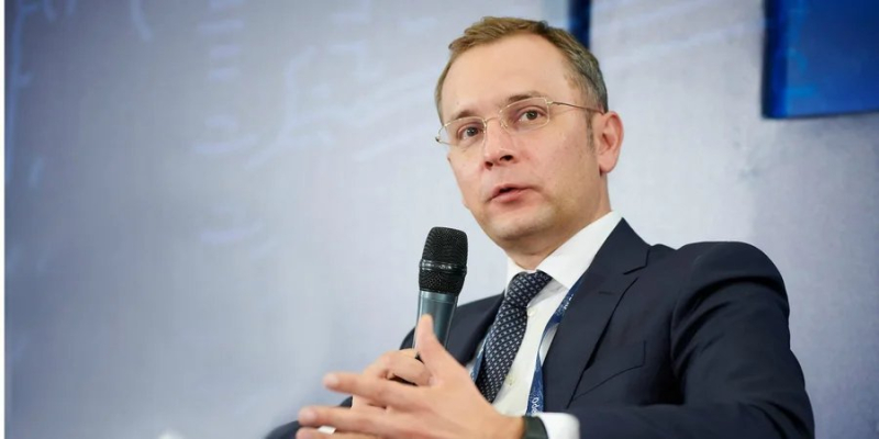 До&nbsp;усунення порушения. Нацбанк позбавив Пасенюка і Стеценка права голосу в їхньому банку Авангард