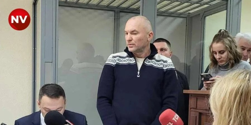 Ефект Мазепи. Чи врятує відносини влади і бізнесу рішення РНБО і хто може увійти в Раду підприємців