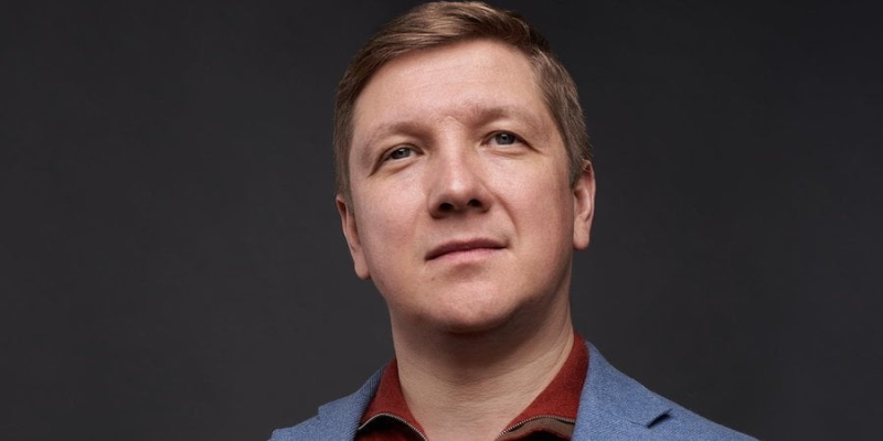 «І з додаванням гівна та палок». Коболєв прокоментував чергове судове рішення у процесі проти себе