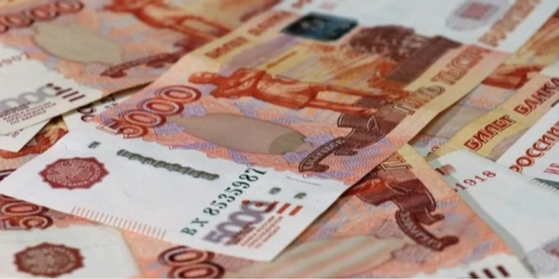 Магічна сила санкцій. Туреччина зупинила грошові перекази з Росії - ЗМІ