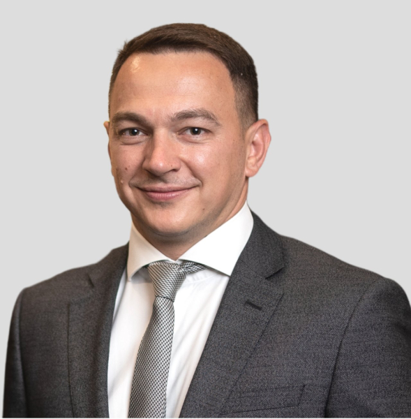 &laquo;Мазепа у&nbsp;нас як інвестор є фактично злодій у&nbsp;законі&raquo;. За&nbsp;що&nbsp;насправді затримали Ігоря Мазепу&nbsp;&mdash; інтерв'ю з&nbsp;адвокатом інвестбанкіра