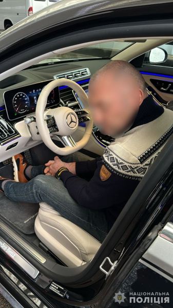 &laquo;Мазепа у&nbsp;нас як інвестор є фактично злодій у&nbsp;законі&raquo;. За&nbsp;що&nbsp;насправді затримали Ігоря Мазепу&nbsp;&mdash; інтерв'ю з&nbsp;адвокатом інвестбанкіра