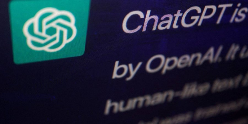 Небезпечні технології. OpenAI більше не забороняє використання її розробок з військовою метою