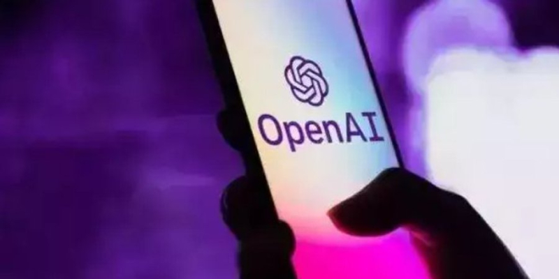 OpenAI запустила магазин чат-ботів і нову підписку на&nbsp;ChatGPT. Її сайти цього не&nbsp;витримали