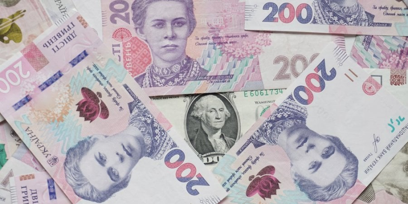 Понад 10 тисяч українців отримали 2,4 млрд грн на свій бізнес від уряду