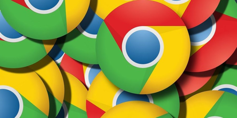 Результат позову. Google змусили зізнатися, як насправді працює анонімний режим у Chrome