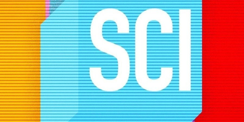 Що&nbsp;сталося. Discovery Science більше не&nbsp;показуватимуть в&nbsp;Україні
