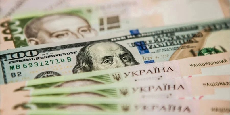 У Нацбанку розповіли, що чекає на ВВП України у 2024 році