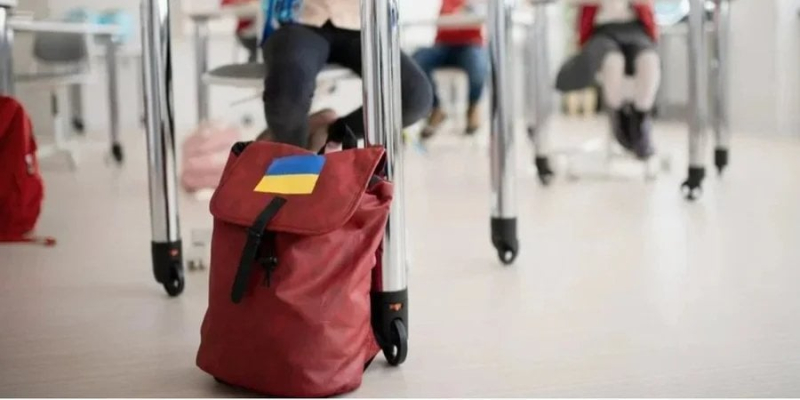 У НБУ очікують скорочення відтоку валюти з України через мігрантів