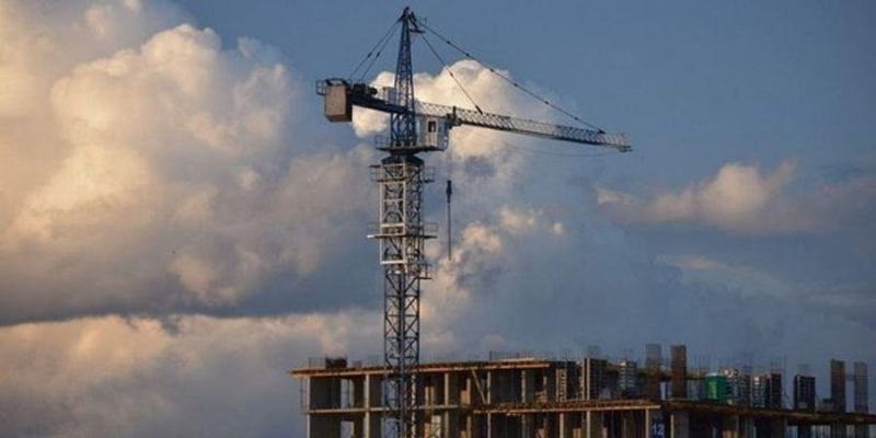 Військові та переселенці. Хто купує квартири в Києві та чи зростатимуть ціни на житло