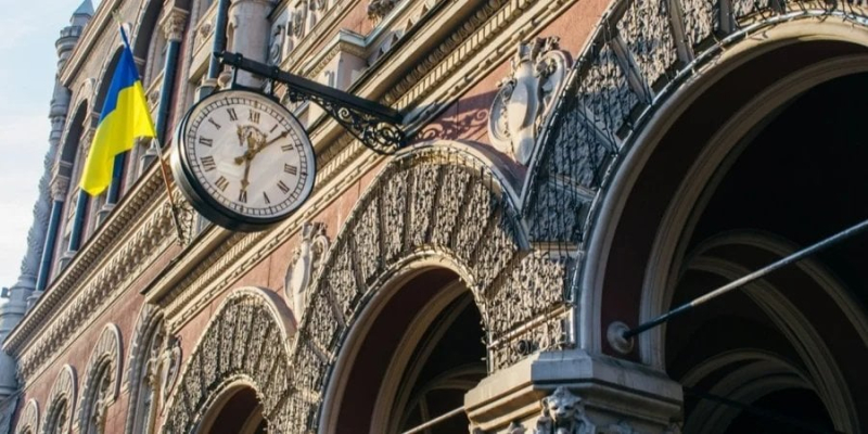 В&nbsp;НБУ натякнули, що&nbsp;кредити можуть здешевшати&nbsp;&mdash; що&nbsp;буде зі ставками по&nbsp;депозитах