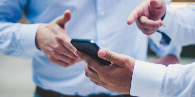 Втрати через війну та перспективи 5G. Як Київстар, Vodafone та lifecell планують залучати абонентів