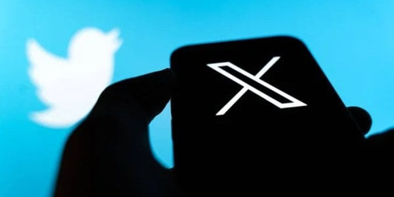 З Маском на дроті. X розгорнув аудіо- та відеодзвінки для користувачів Android