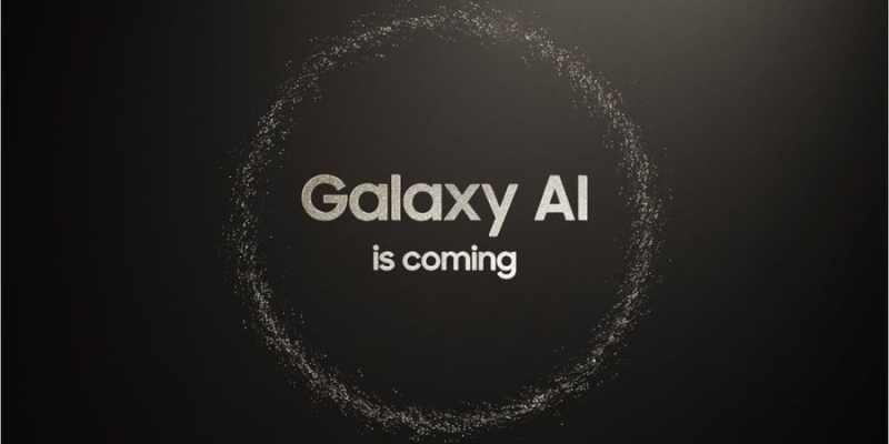 Багатьох це&nbsp;омине. В&nbsp;Samsung визнали, що&nbsp;змусять клієнтів платити за&nbsp;Galaxy&nbsp;AI