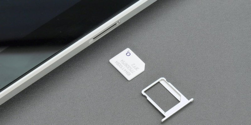 Без зайвих клопотів. eSIM тепер можна перенести з одного Android-смартфона на інший