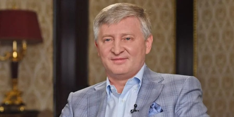 Гроші тижня. Ахметов побудує завод у ЄС, Медведчука позбавили найціннішого, а&nbsp;Трампа назвали &laquo;довбаним мудаком&raquo;