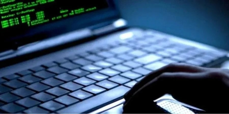 Хакери атакують. Від початку війни Україна пережила понад 200 кібератак — хто зараз у зоні ризику